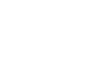鮮丼屋ロゴ